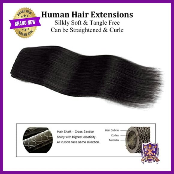 Hair_Accessories